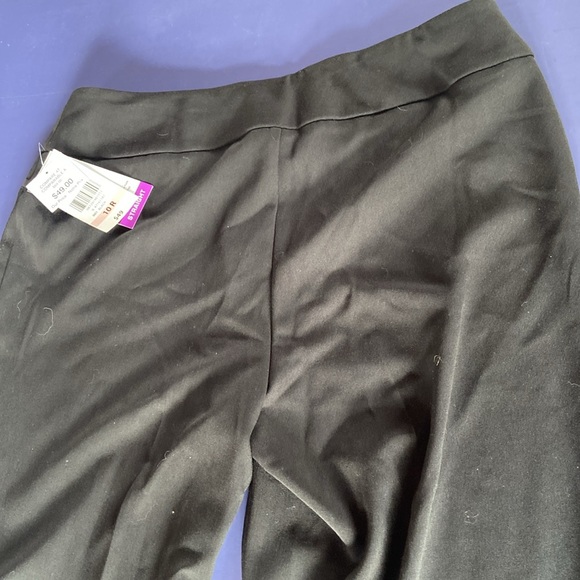 Dress pants - Picture 4 of 4